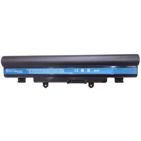 Bateria compatível para acer aspire E5-411, E5-421 al14a32