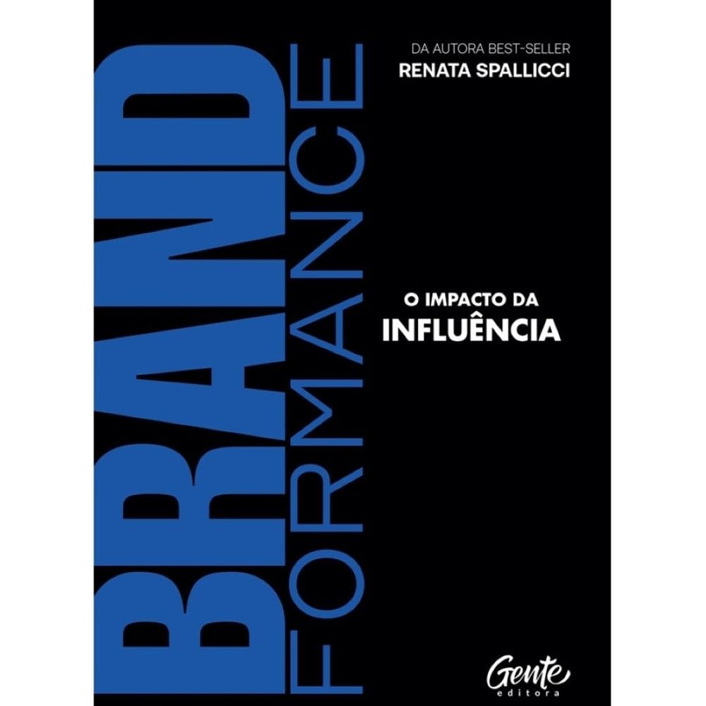 Brandformance