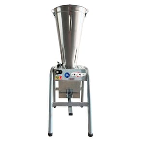 Liquidificador Basculante Spolu 22 Litros Bivolt SPL-302