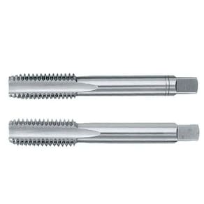 Macho Ar Manual M22 X 2.50 Din352 Jogo Com 2 Pçs
