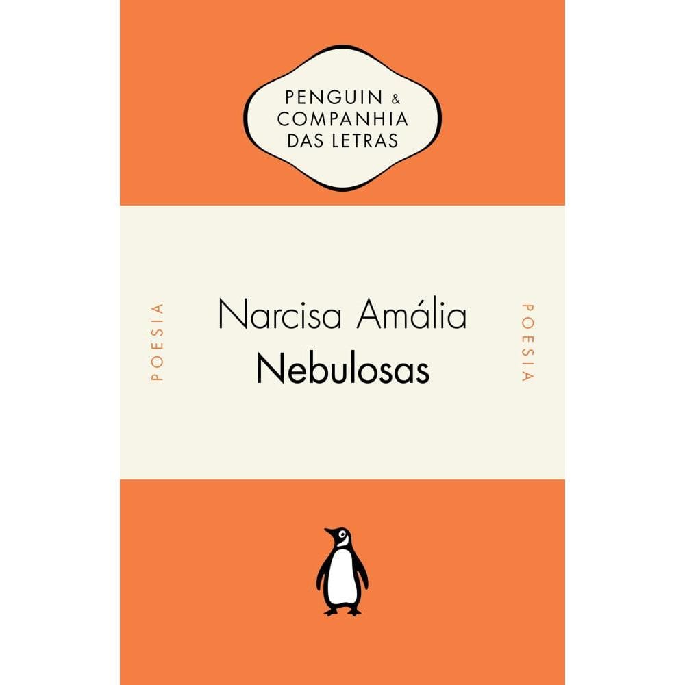 Nebulosas(1012)