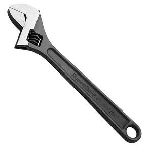 CHAVE AJUSTÁVEL 24" ABERTURA 60MM - 44022/124