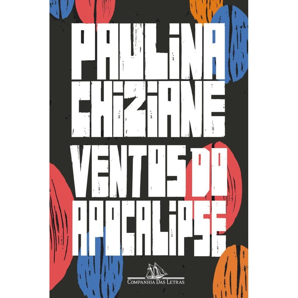 Ventos do Apocalipse