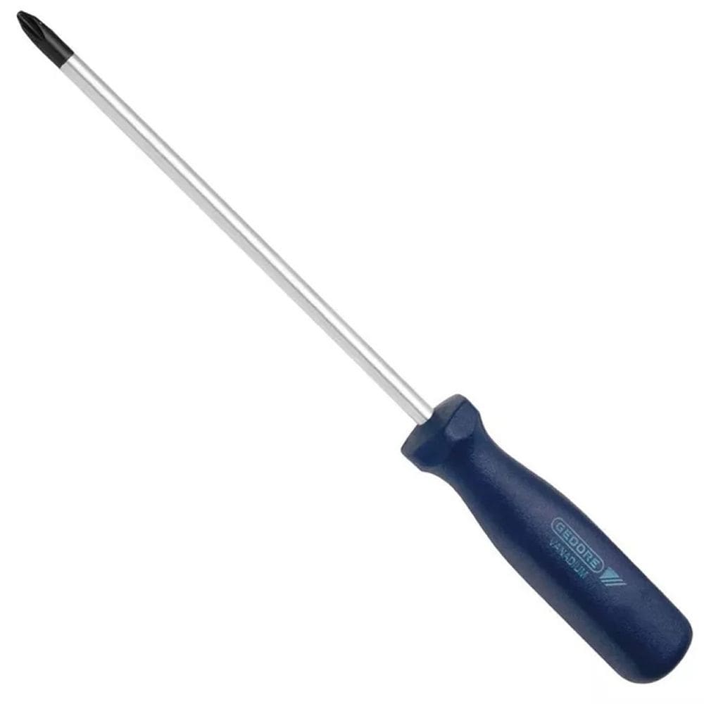 CHAVE PHILLIPS PH3 5/16 X 6" 160 - 036.330