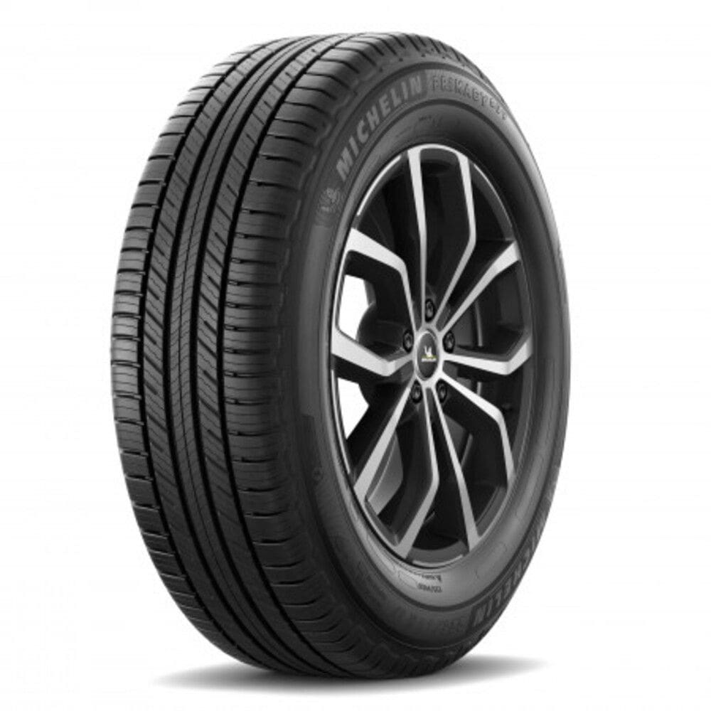 Pneu Michelin Aro 19 Primacy 4 SUV 235/55R19 101V