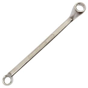 CHAVE ESTRELA 15/16 X 1" - 101512B/M/MY