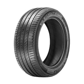 Pneu Michelin Aro 18 Primacy 4 AO1 235/55R18 100V