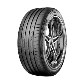 Pneu Kumho Aro 22 Ecsta PS71 265/40R22 106Y XL