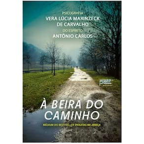 à Beira do Caminho