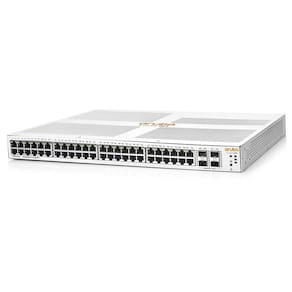 Switch HPE Aruba 1930 48G 4SFP+ JL685A I