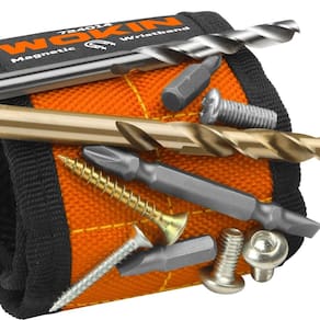 Pulseira Cinto de Poliéster 1680d de Alta Qualidade Wokin Tools