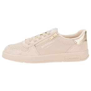 Tênis Feminino Casual Botsmash Bottero 364902