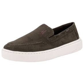 Mocassim Masculino Polo Start S3375