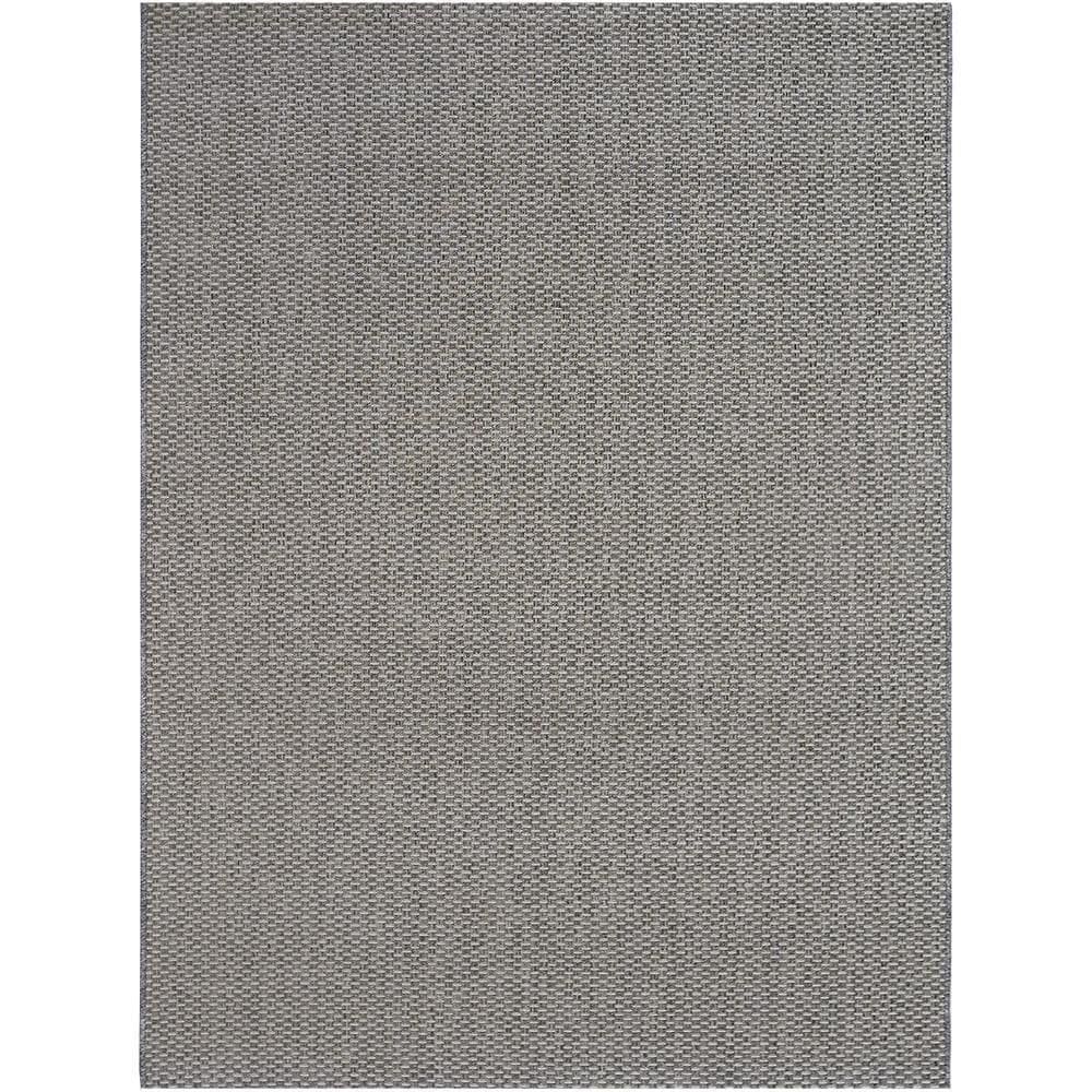 Tapete Para Sala New Boucle Vulcan 2,00x2,50 São Carlos