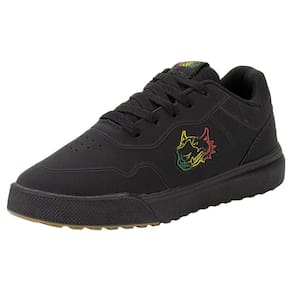 Tênis Infantil Red Nose Rnvi401