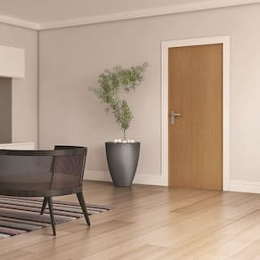 Piso Laminado Clicado Evidence Carvalho Coimbra 217 X 1357mm - Eucafloor