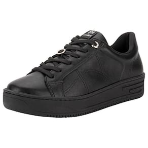 Tênis Feminino Casual Via Marte 065003