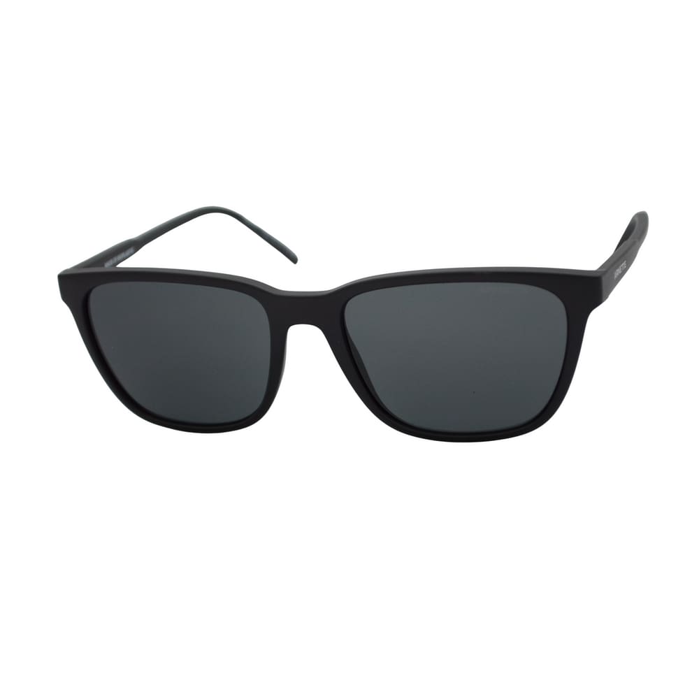 óculos de sol Arnette mod an4291 275887