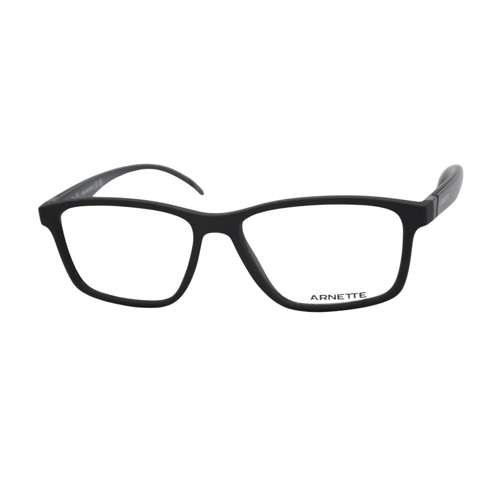 armação de óculos Arnette mod an7198L 2788