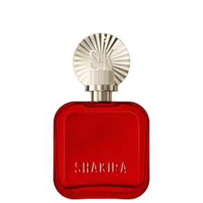 Rojo Shakira Eau de Parfum - Perfume Feminino 80ml