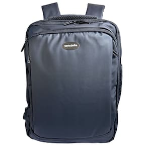 Mochila Executive para Notebook Concórdia 15.6``