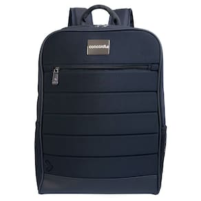 Mochila Essential para Notebook Concórdia 15.6``