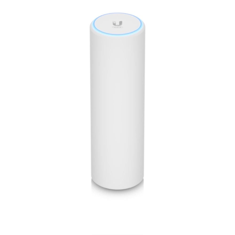 Access Point U6 Mesh com fonte 48V