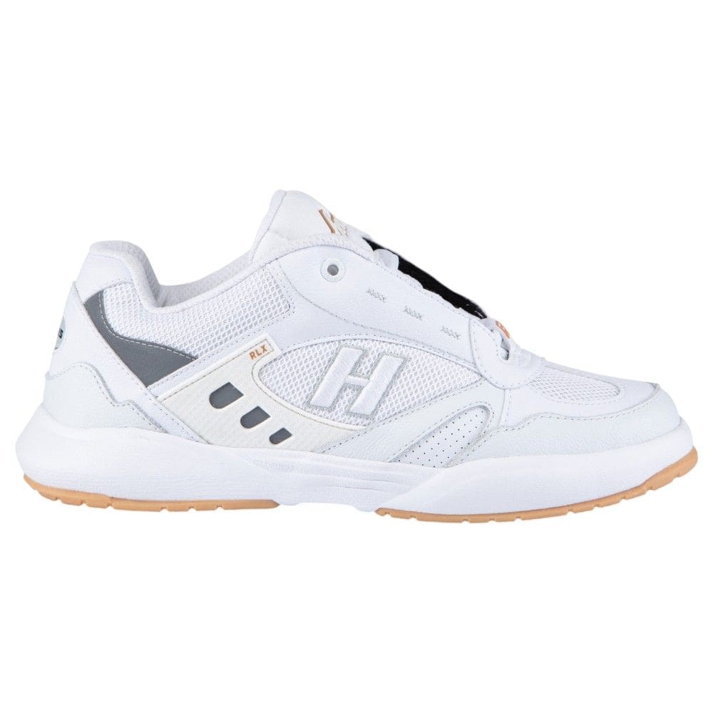 Tênis Hocks RLX Baggy