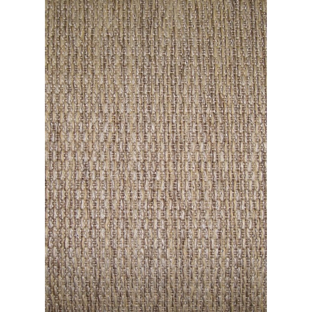 Tapete New Boucle 72/71 Palha 2,00x3,00m São Carlos