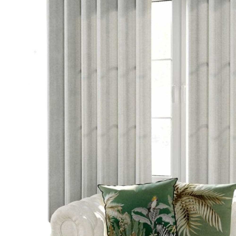 Cortina com Toque Macio 4,00m X2,30m