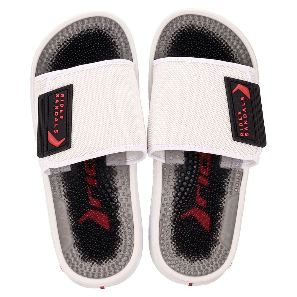 Chinelo Masculino Slide Infinity Max Rider 12341