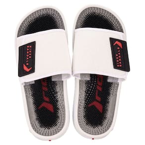 Chinelo Masculino Slide Infinity Max Rider 12341