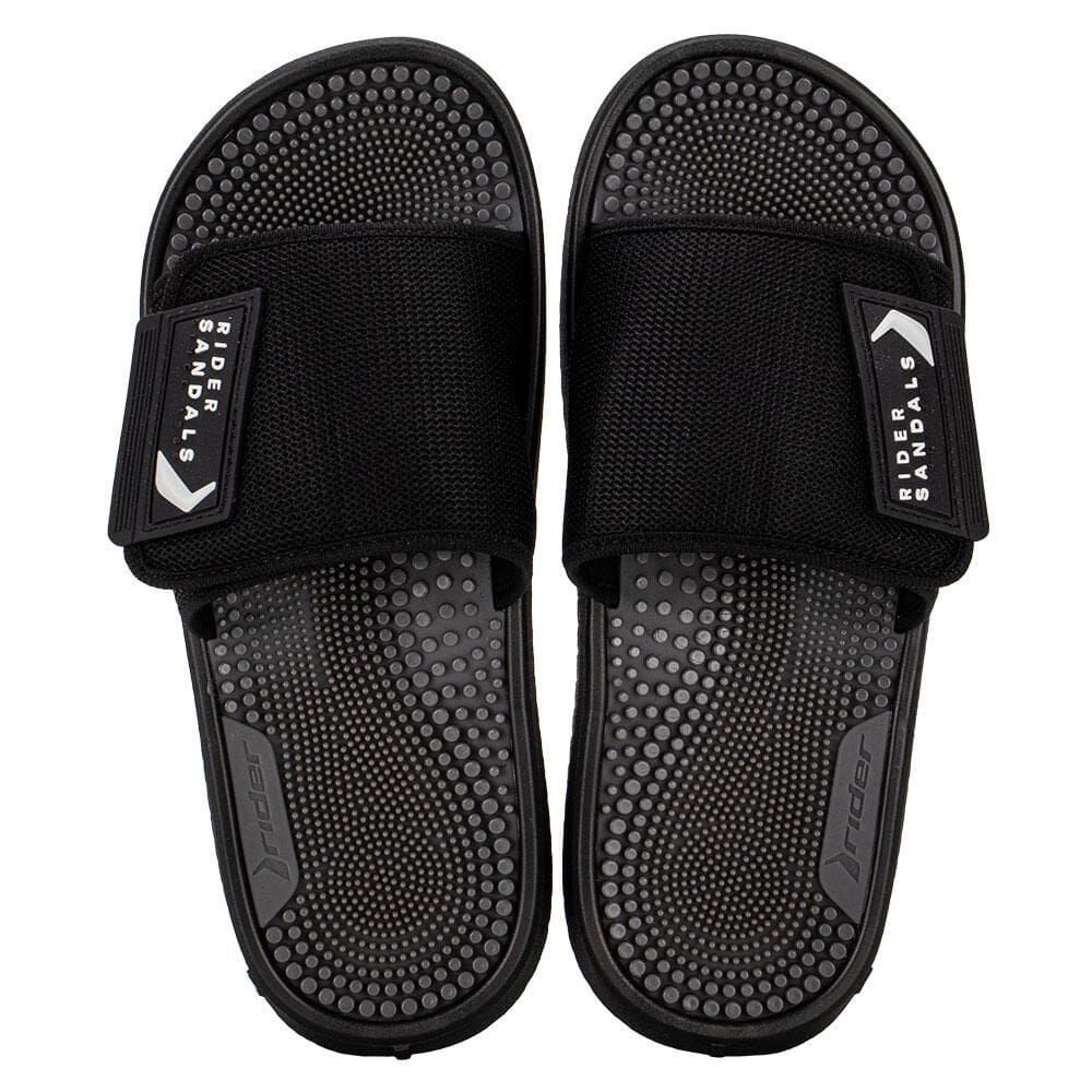 Chinelo Masculino Slide Infinity Max Rider 12341