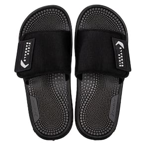 Chinelo Masculino Slide Infinity Max Rider 12341