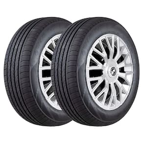Pneu Wanli SP203 175/75R13 Aro 13 84T Kit2