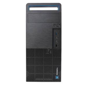 Computador Concórdia Processador Core i7 12700F 16GB DDR4 SSD 480GB Linux