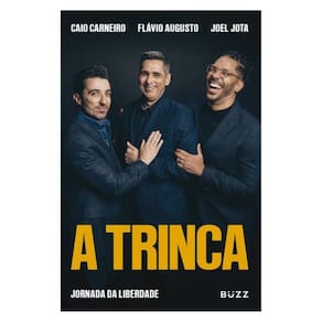 A Trinca