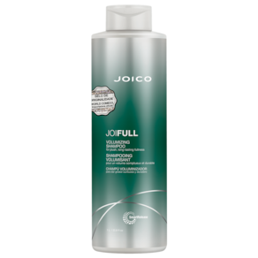 Joico Joifull Volumizing - Shampoo 1 Litro