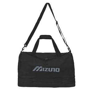 Mala Mizuno Masculino Master 3 MIMAA22090