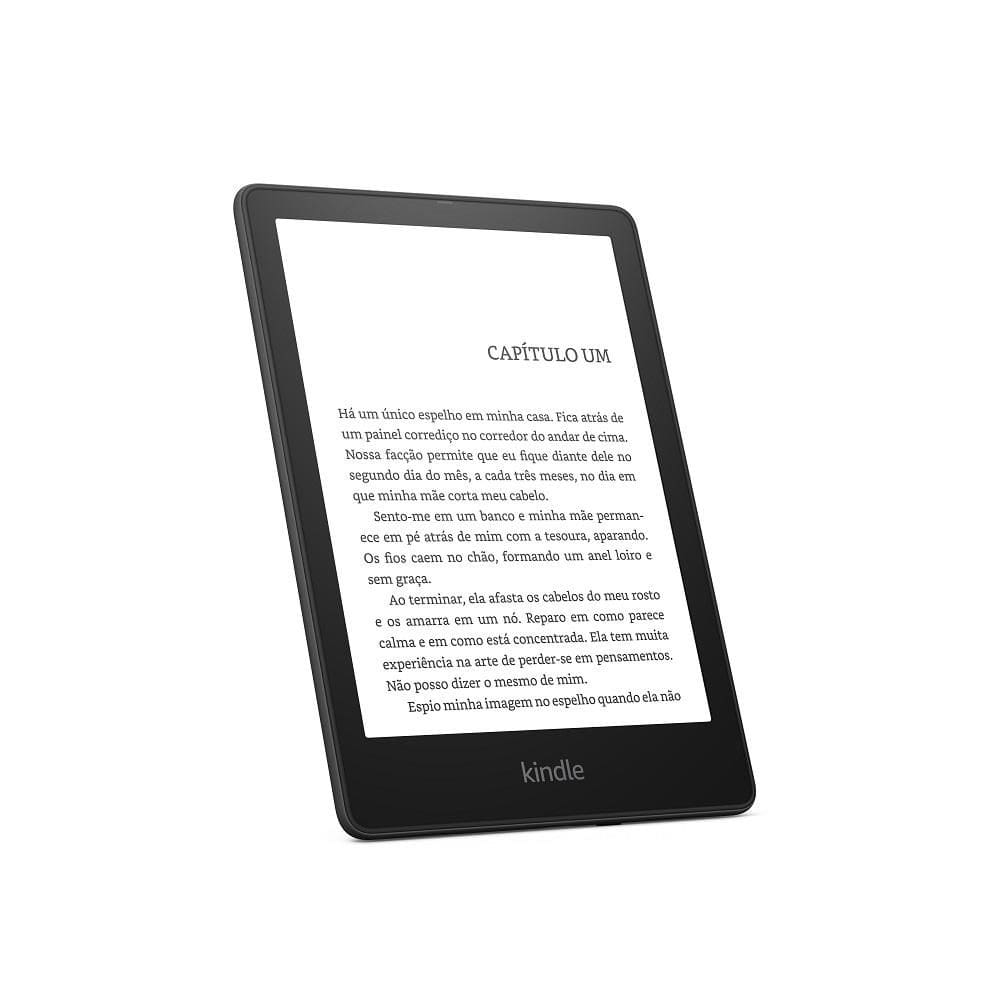 Kindle Paperwhite 第12世代 32GB 2xg.jpg?imwidth=500