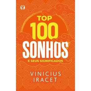 Top 100 Sonhos