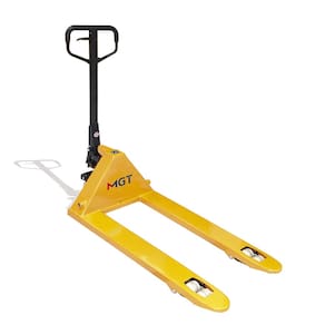 Transpallet 2,0 Ton 1150X685Mm Roda Dupla MTP Tandem Menegotti