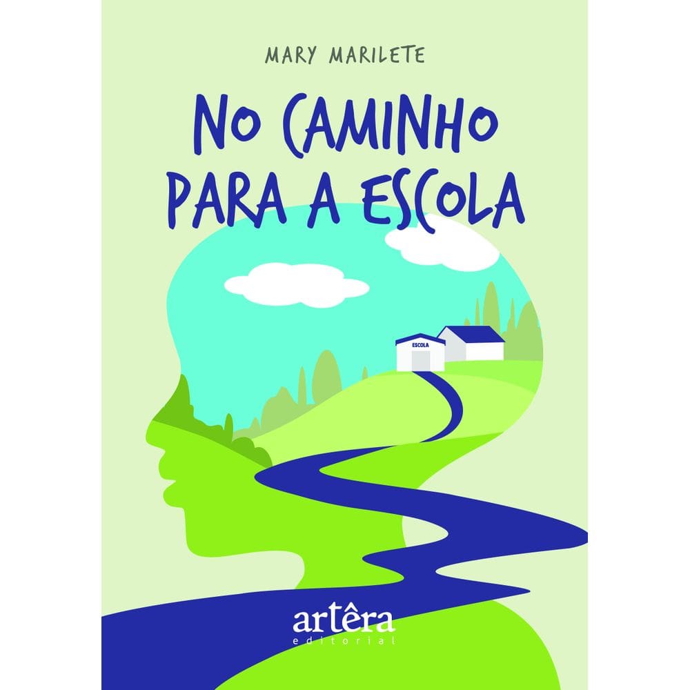 No Caminho Para a Escola