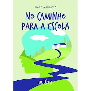 No Caminho Para a Escola