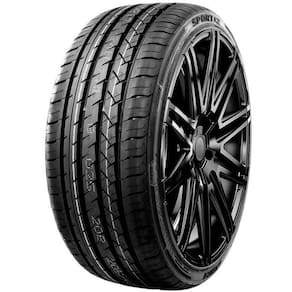 Pneu 205/55R16 94W Sport+2 Xbri