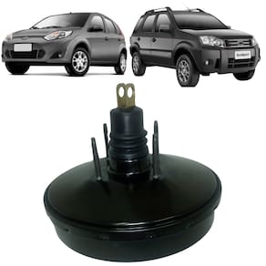 Hidrovácuo Freio Controil Ford Ecosport 1.0 2003 A 2012