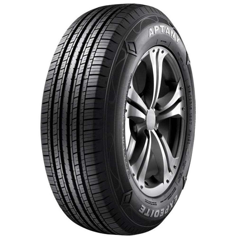 Pneu 225/70R16 103T RU101 HT Aptany