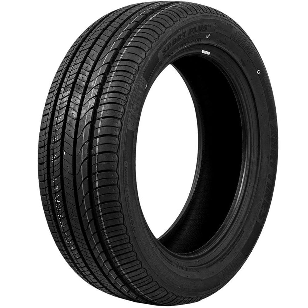 Pneu 215/50R17 95W Sport Plus F1 Xbri