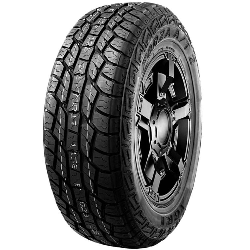 Pneu 225/60R17 99H Forza AT2 Xbri