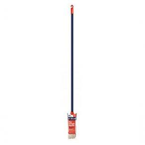 Esfregão Mop Com Cabo 1,2m